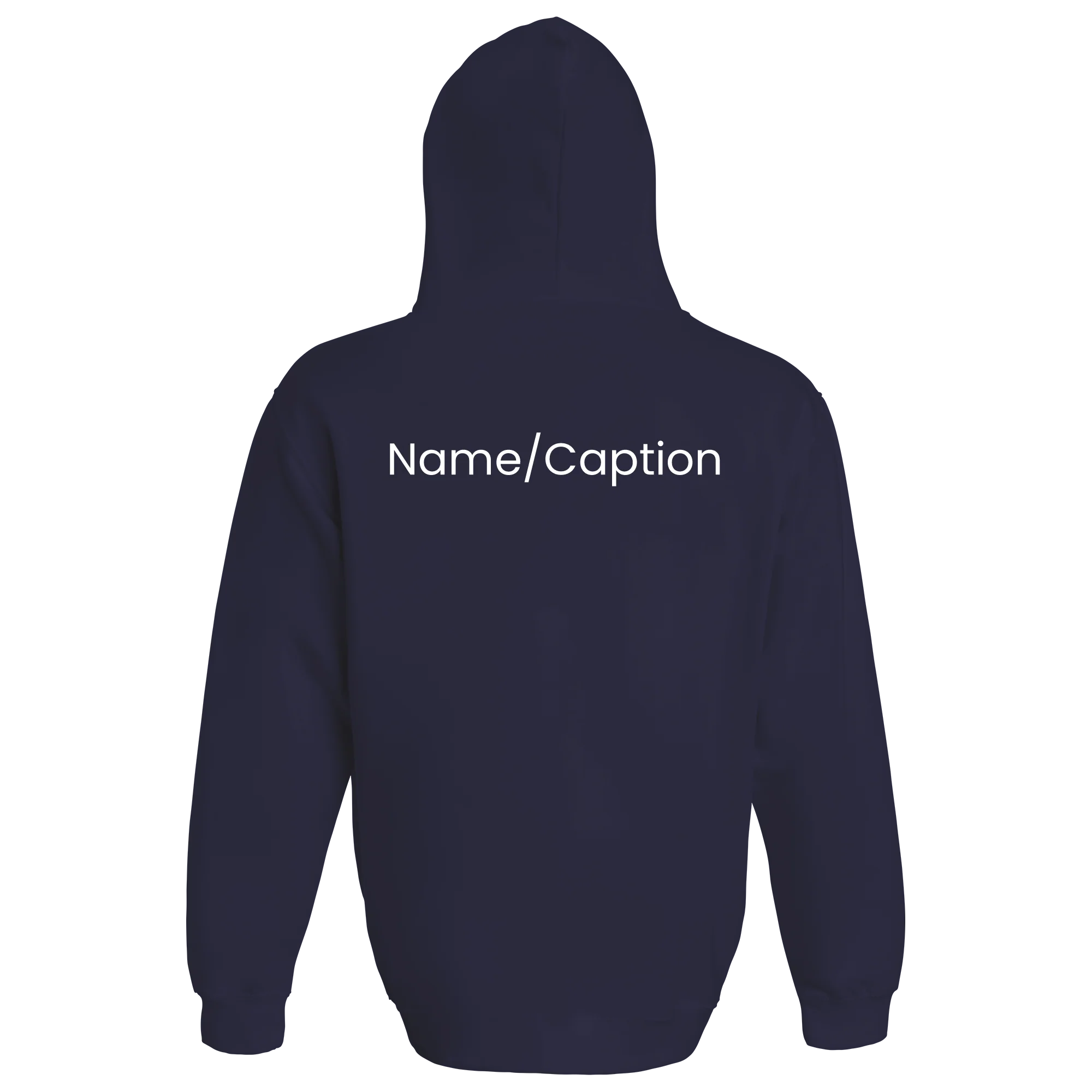 Personalised Small Photo Hoodie - Image 20