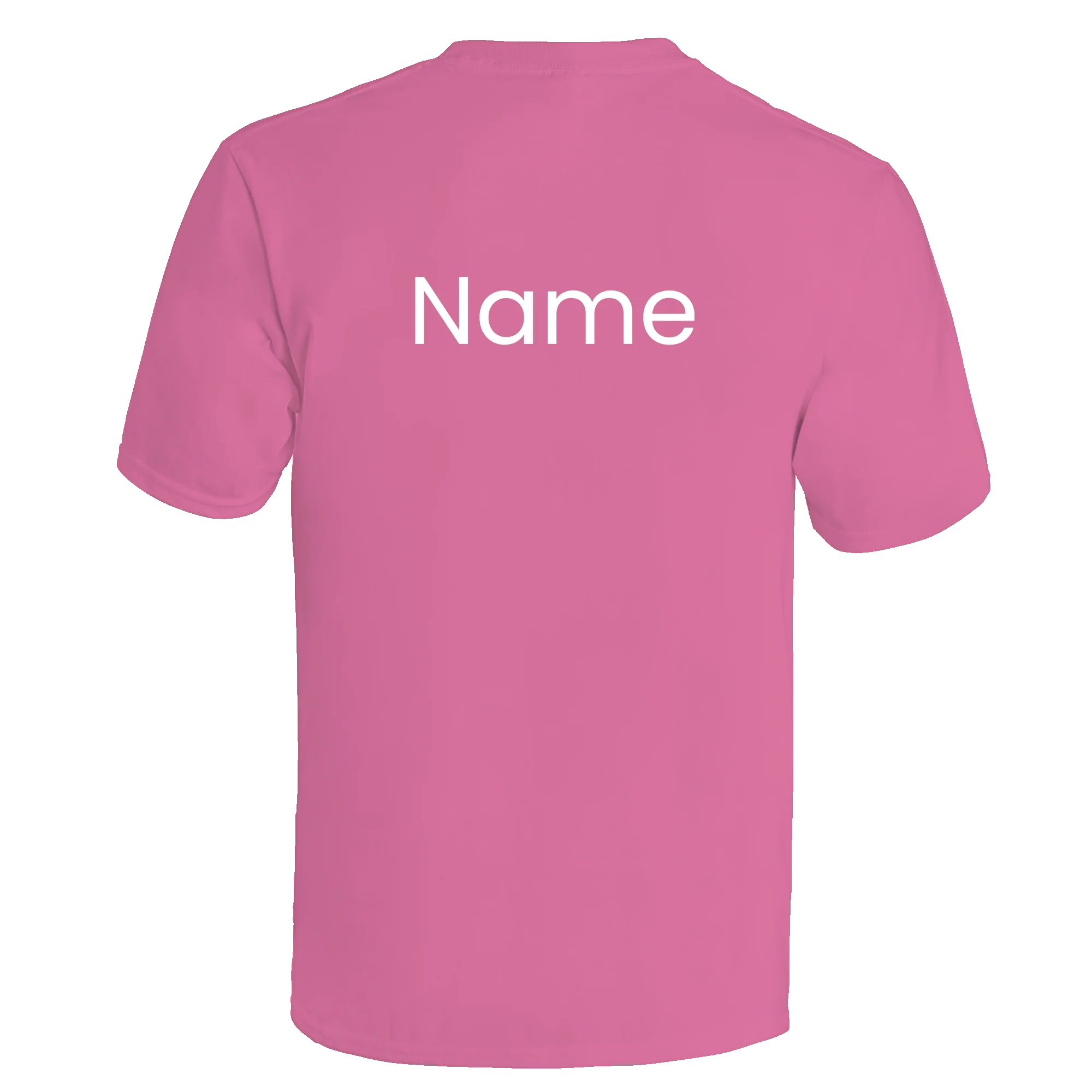 Photo Grid and Caption T-Shirt - Image 15