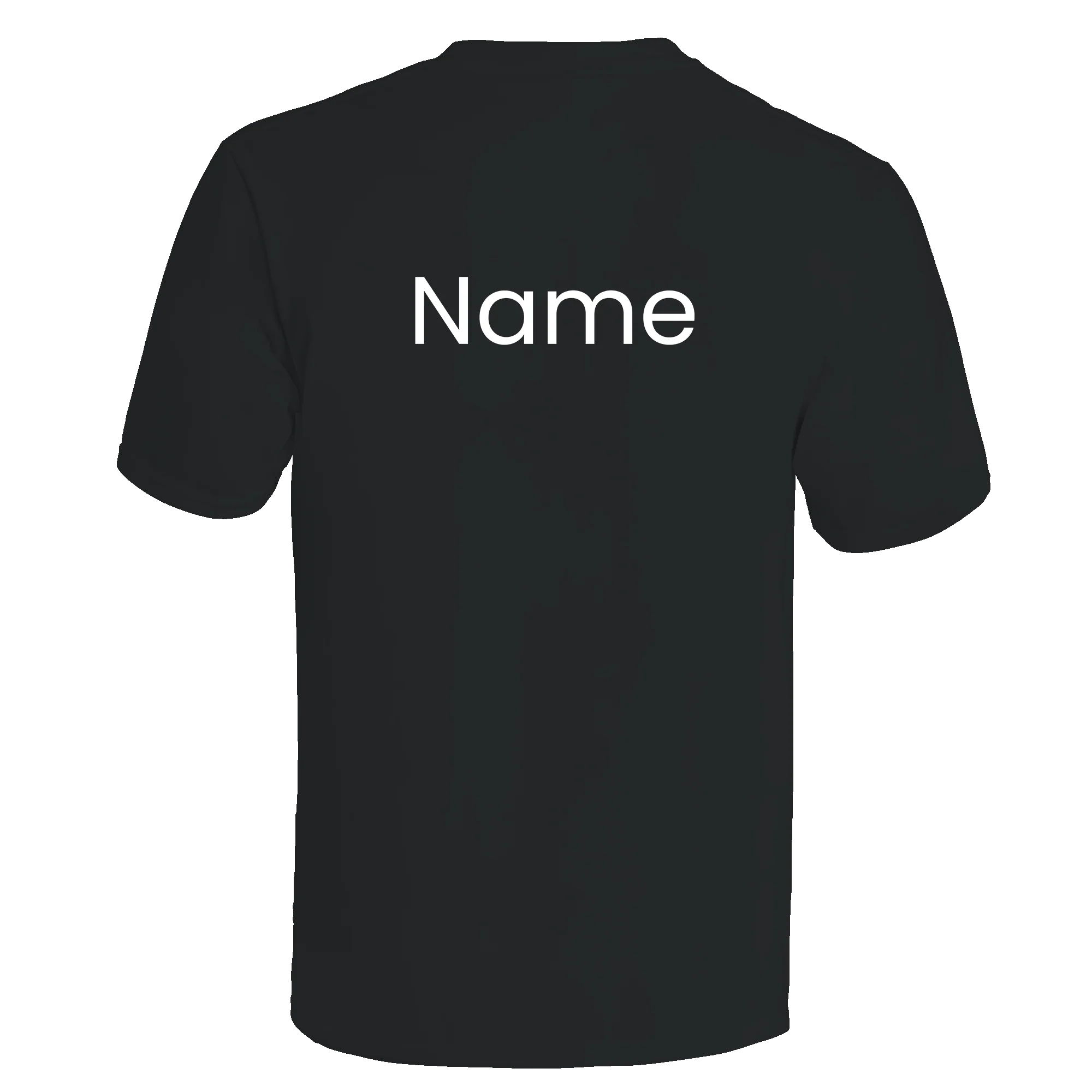 Photo Grid and Caption T-Shirt - Image 16