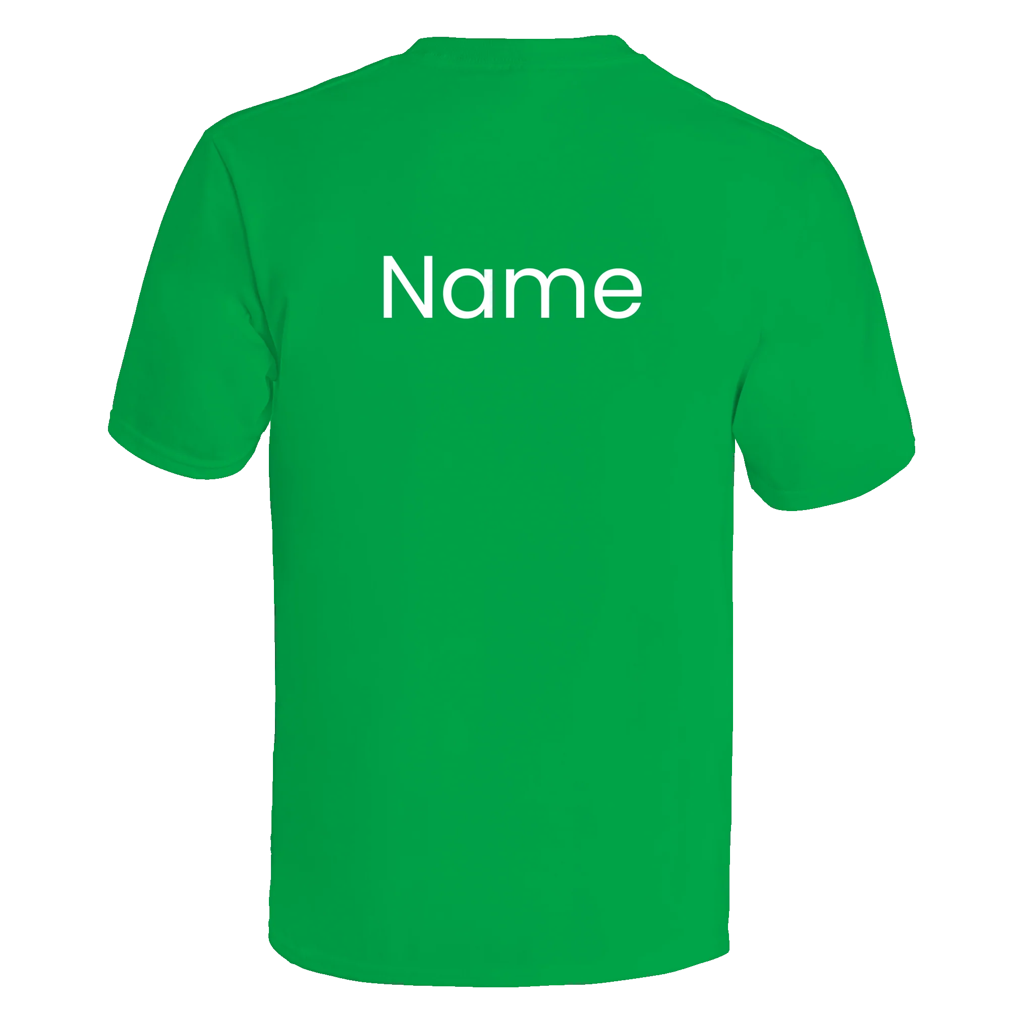 Photo Grid and Caption T-Shirt - Image 18