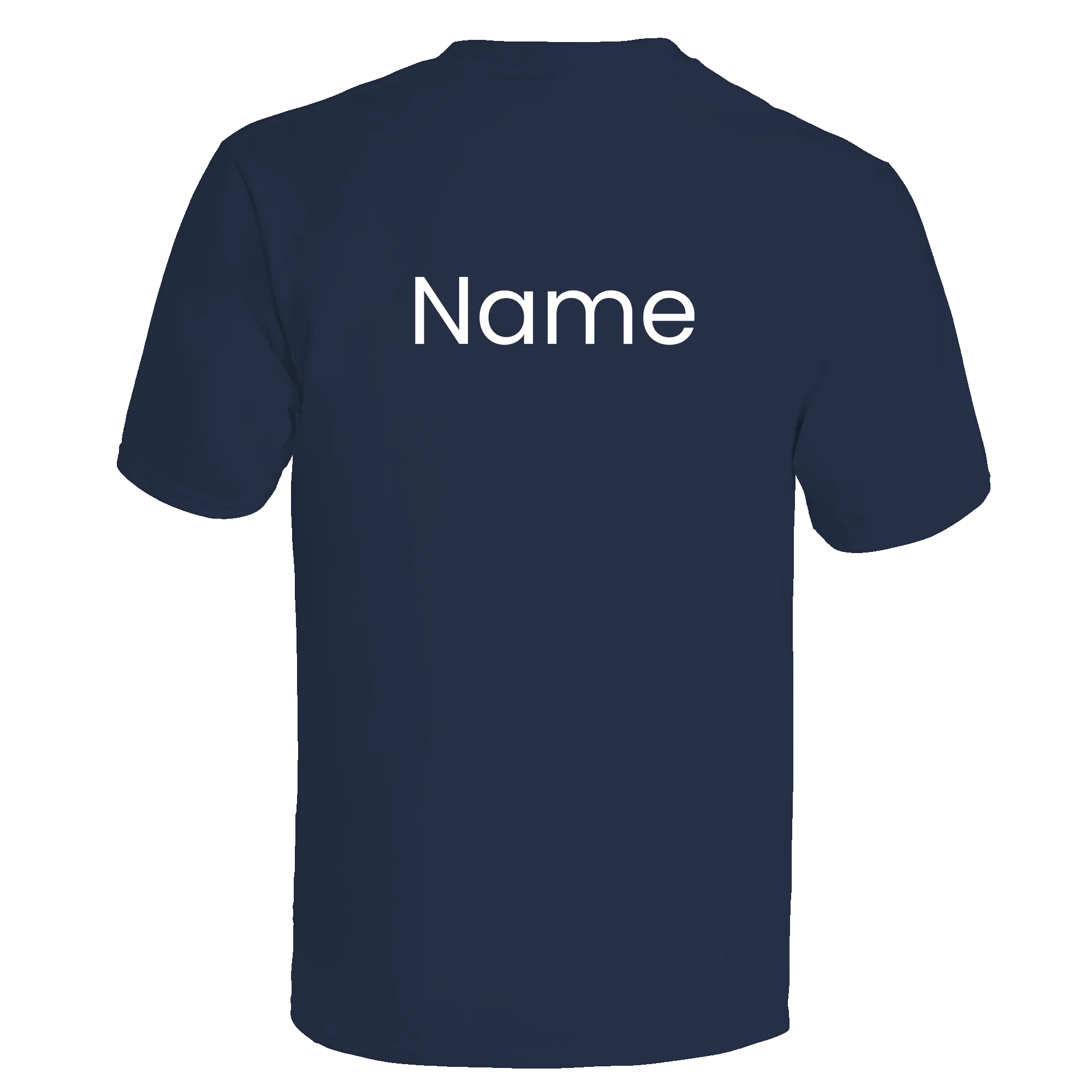 Photo Grid and Caption T-Shirt - Image 20