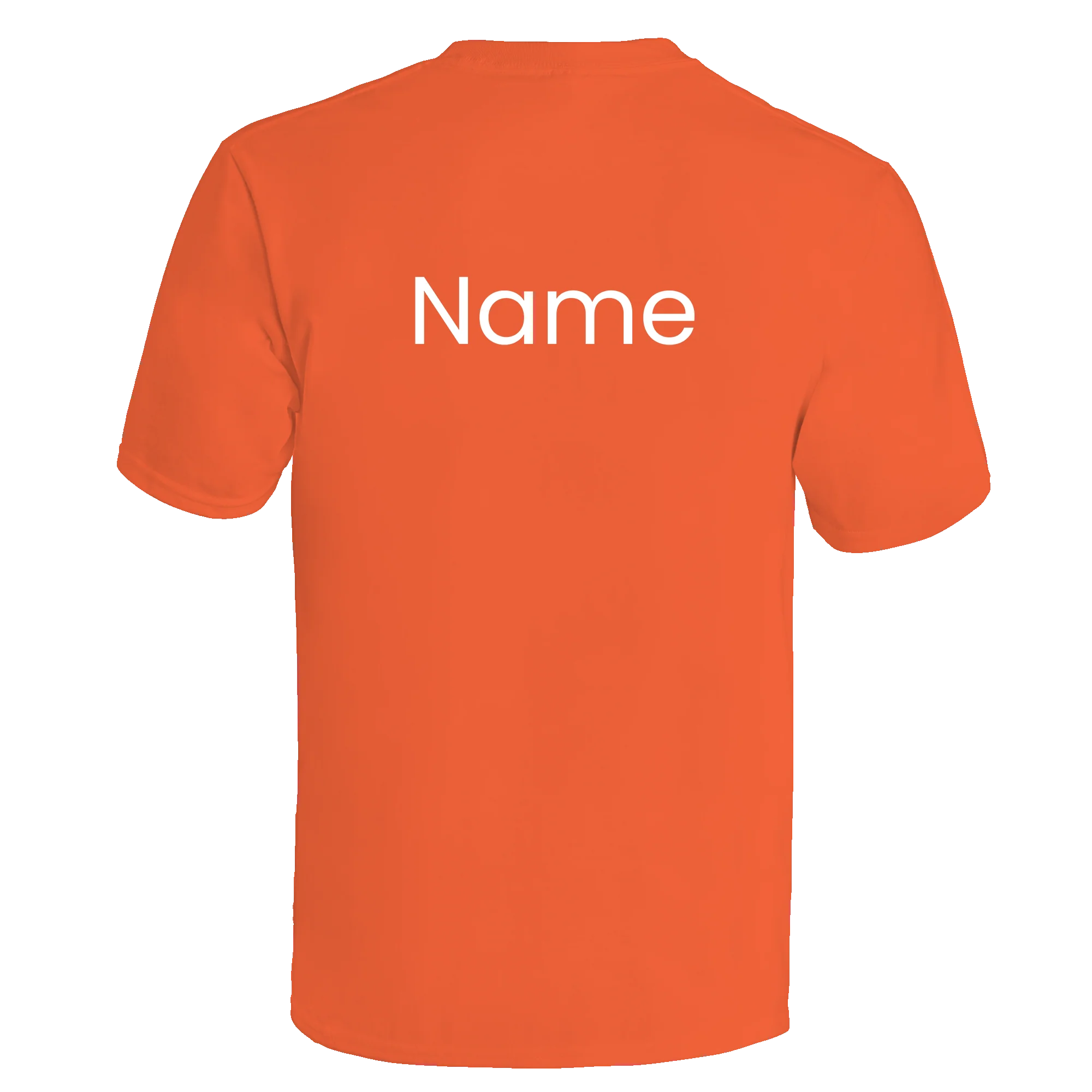 Photo Grid and Caption T-Shirt - Image 21
