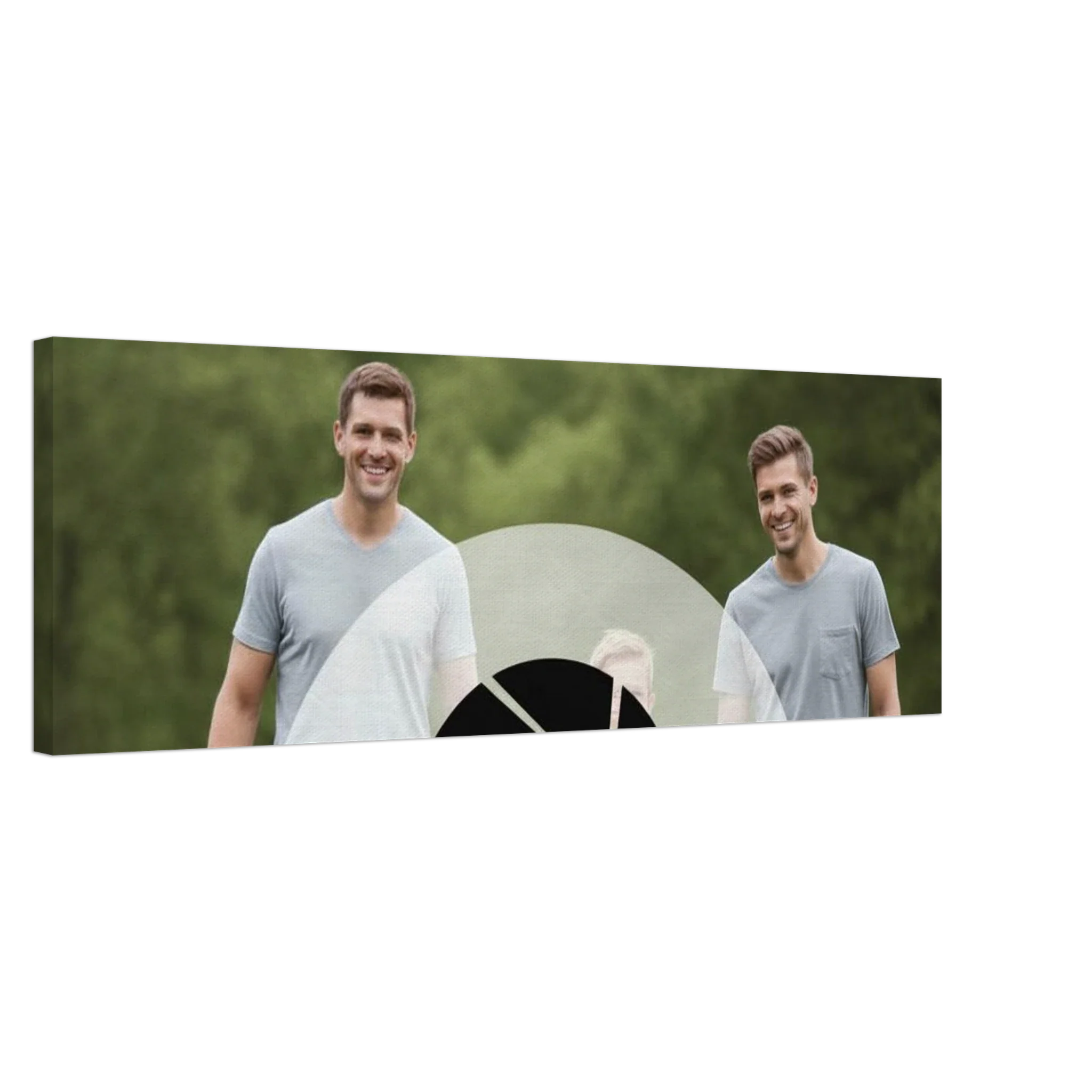 Slim Photo Canvas - Image 15