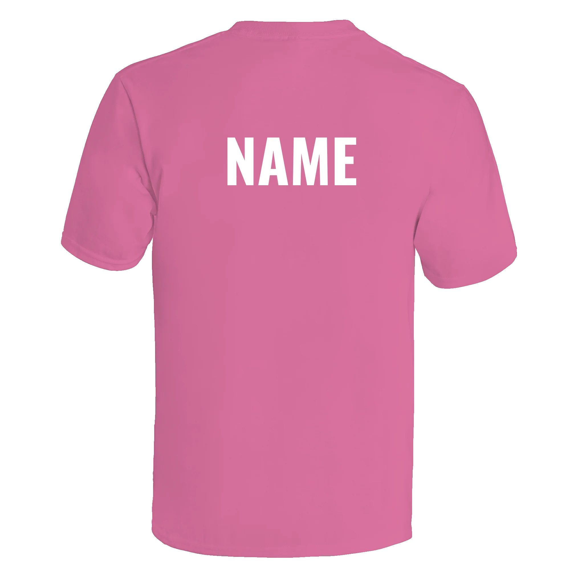 Spoof Newspaper T-Shirt - Image 14