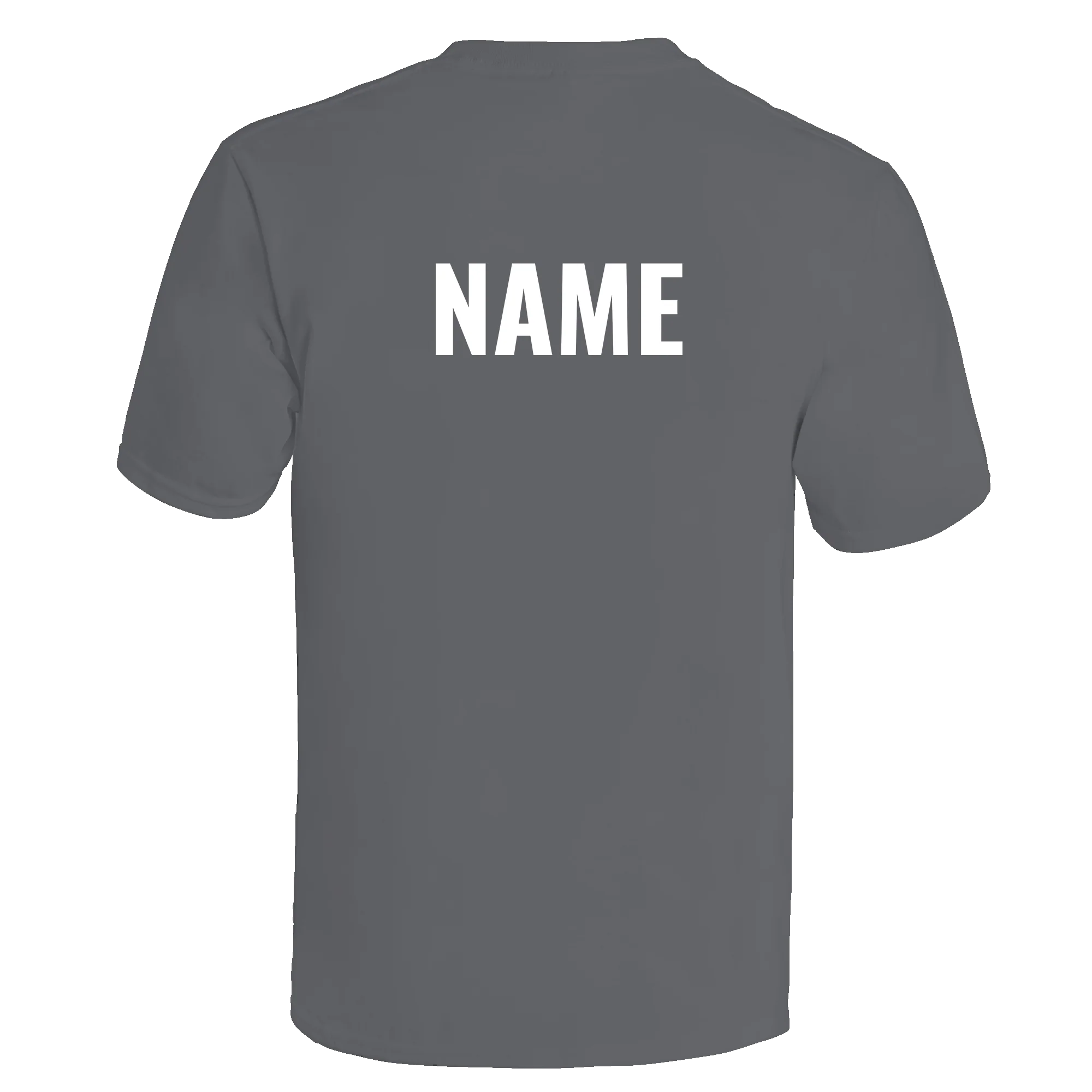 Spoof Newspaper T-Shirt - Image 16