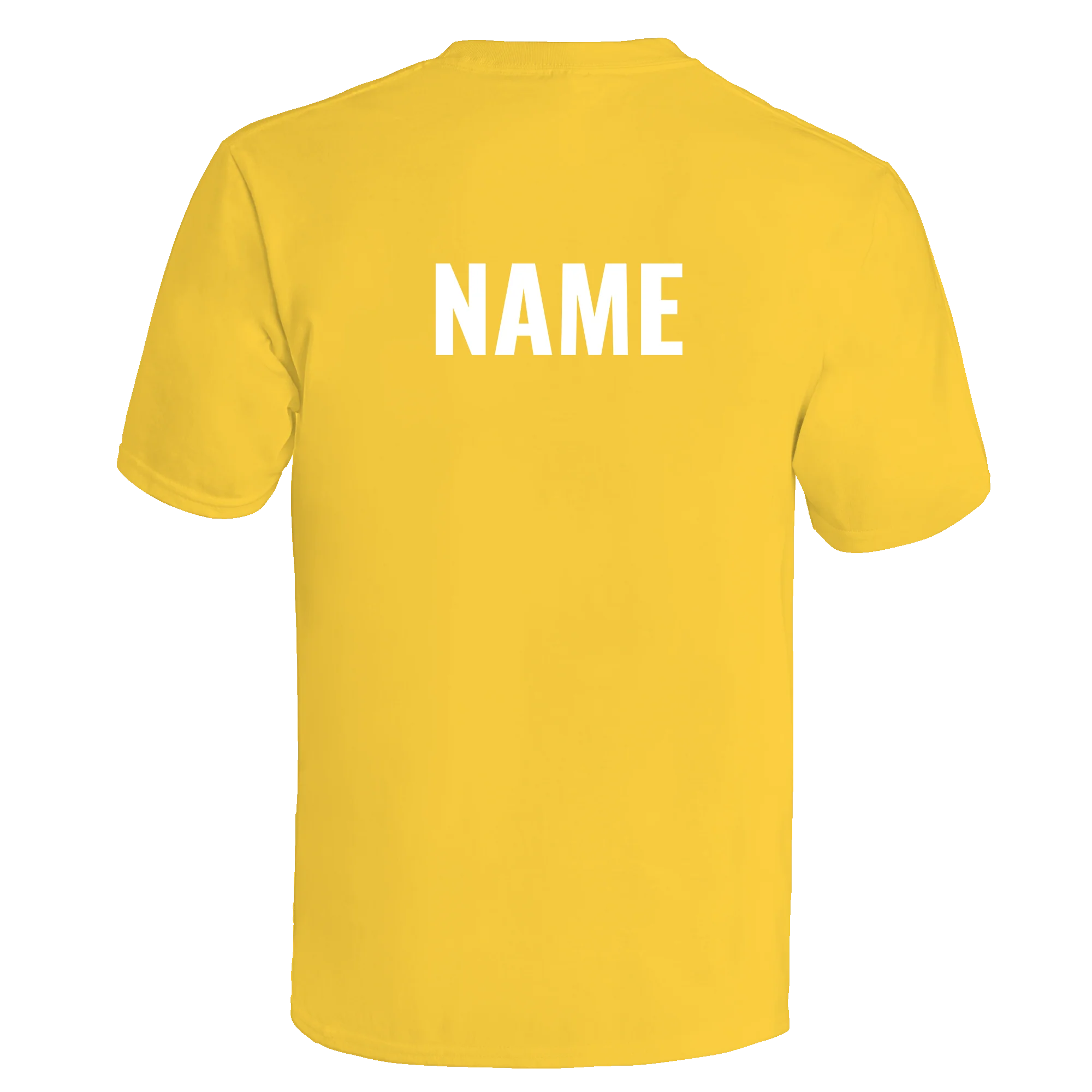Spoof Newspaper T-Shirt - Image 17