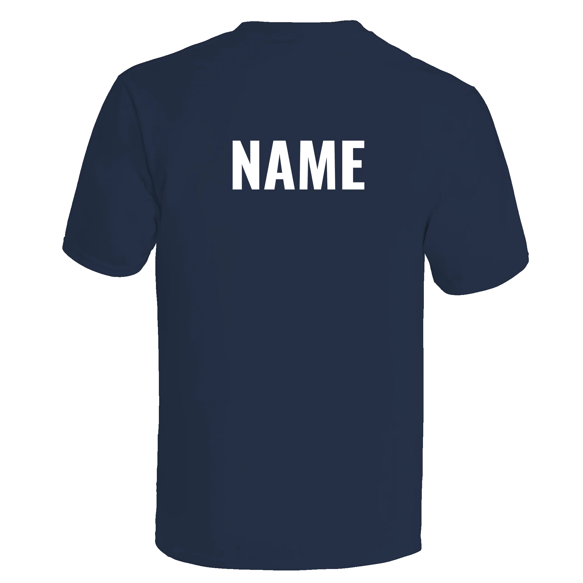 Spoof Newspaper T-Shirt - Image 19