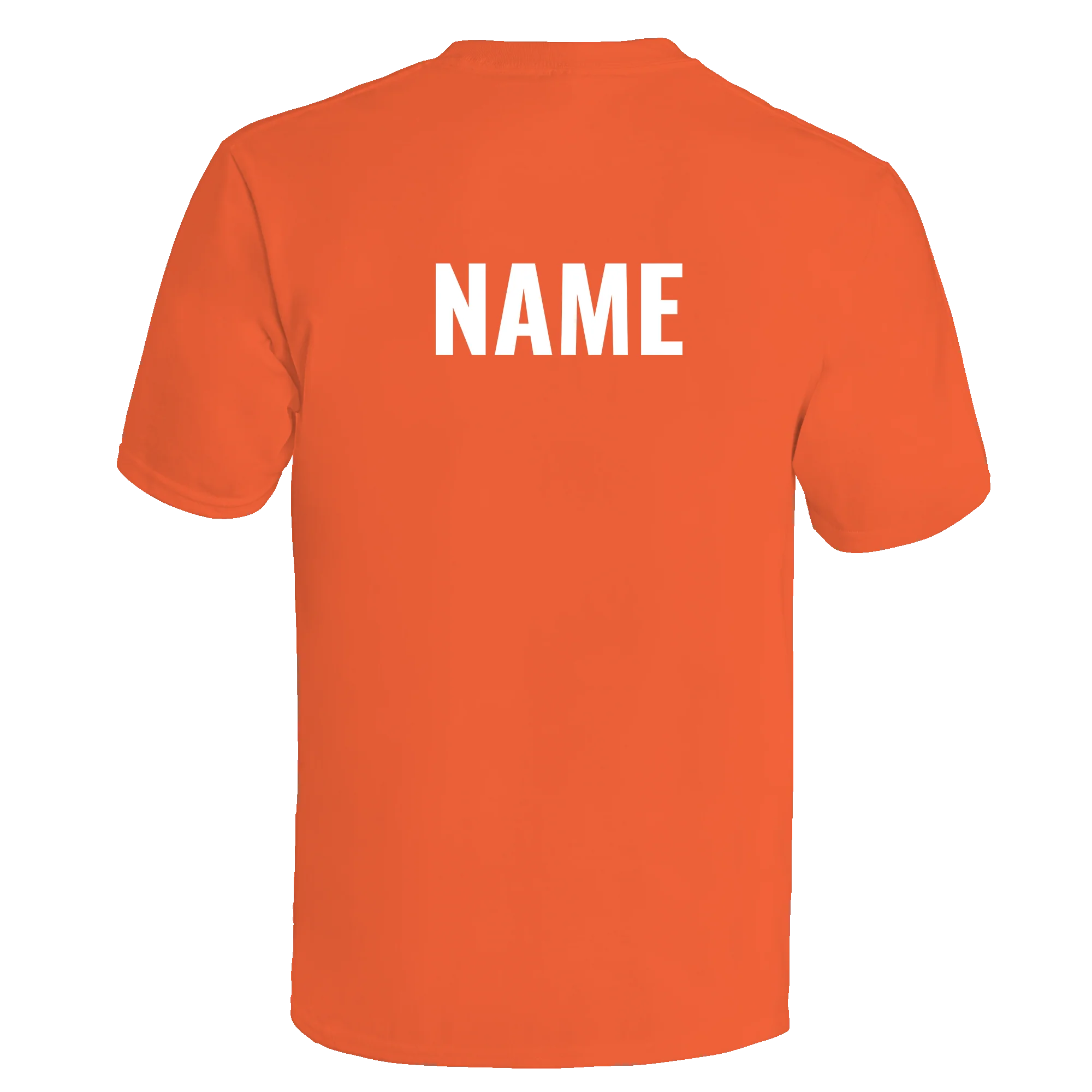Spoof Newspaper T-Shirt - Image 20
