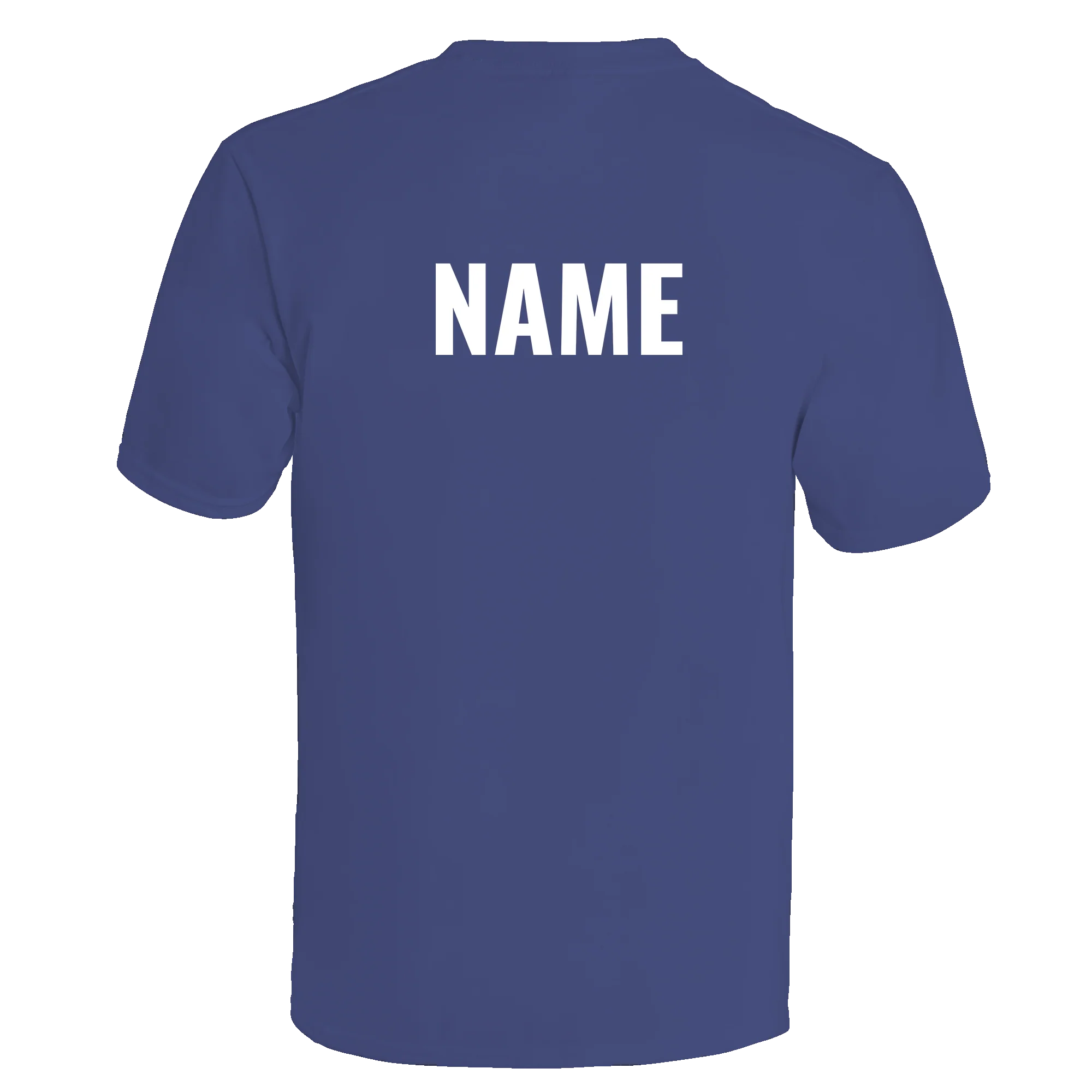 Spoof Newspaper T-Shirt - Image 21