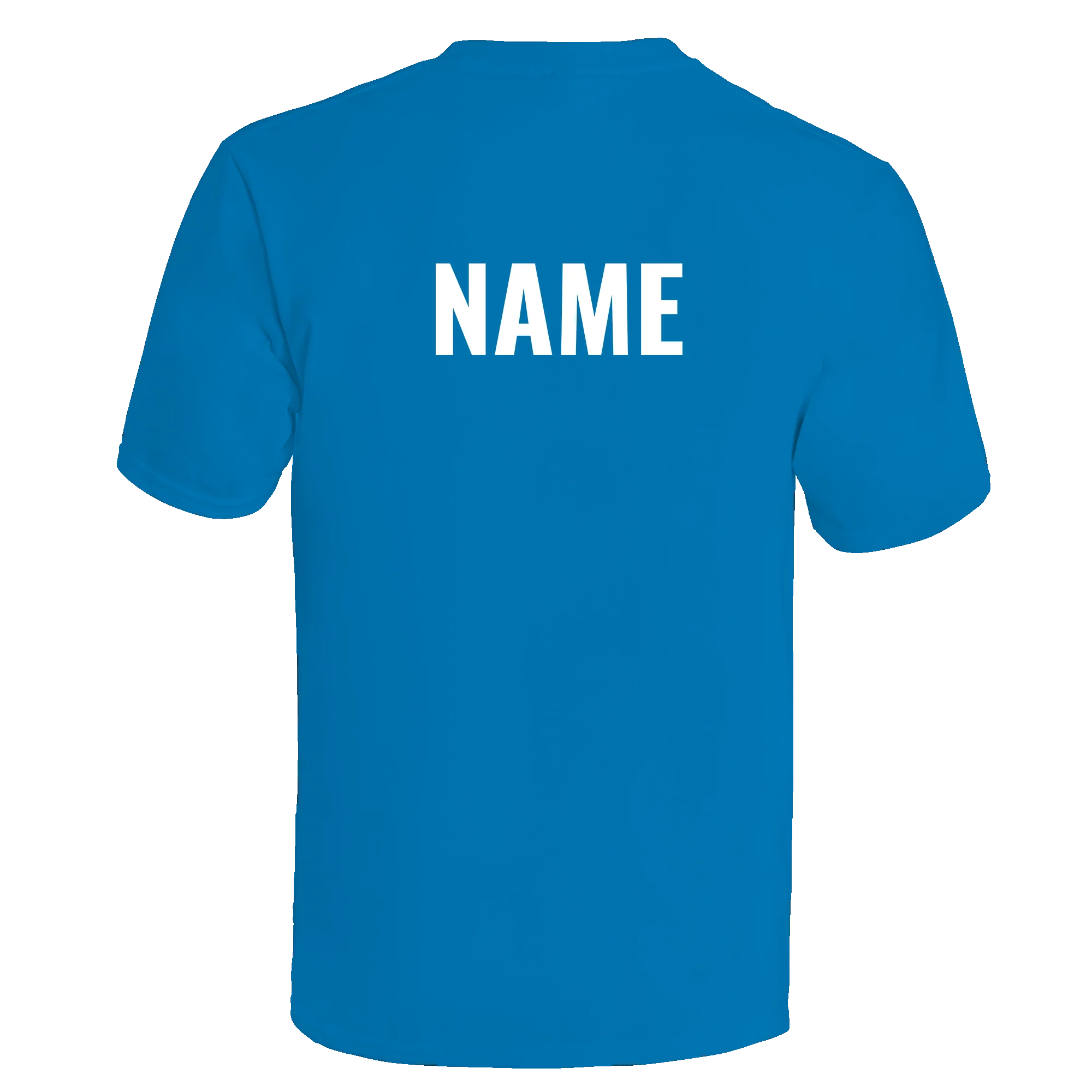 Spoof Newspaper T-Shirt - Image 23