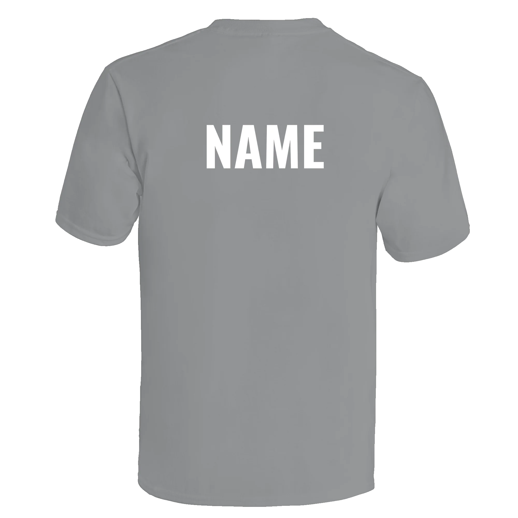 Spoof Newspaper T-Shirt - Image 24