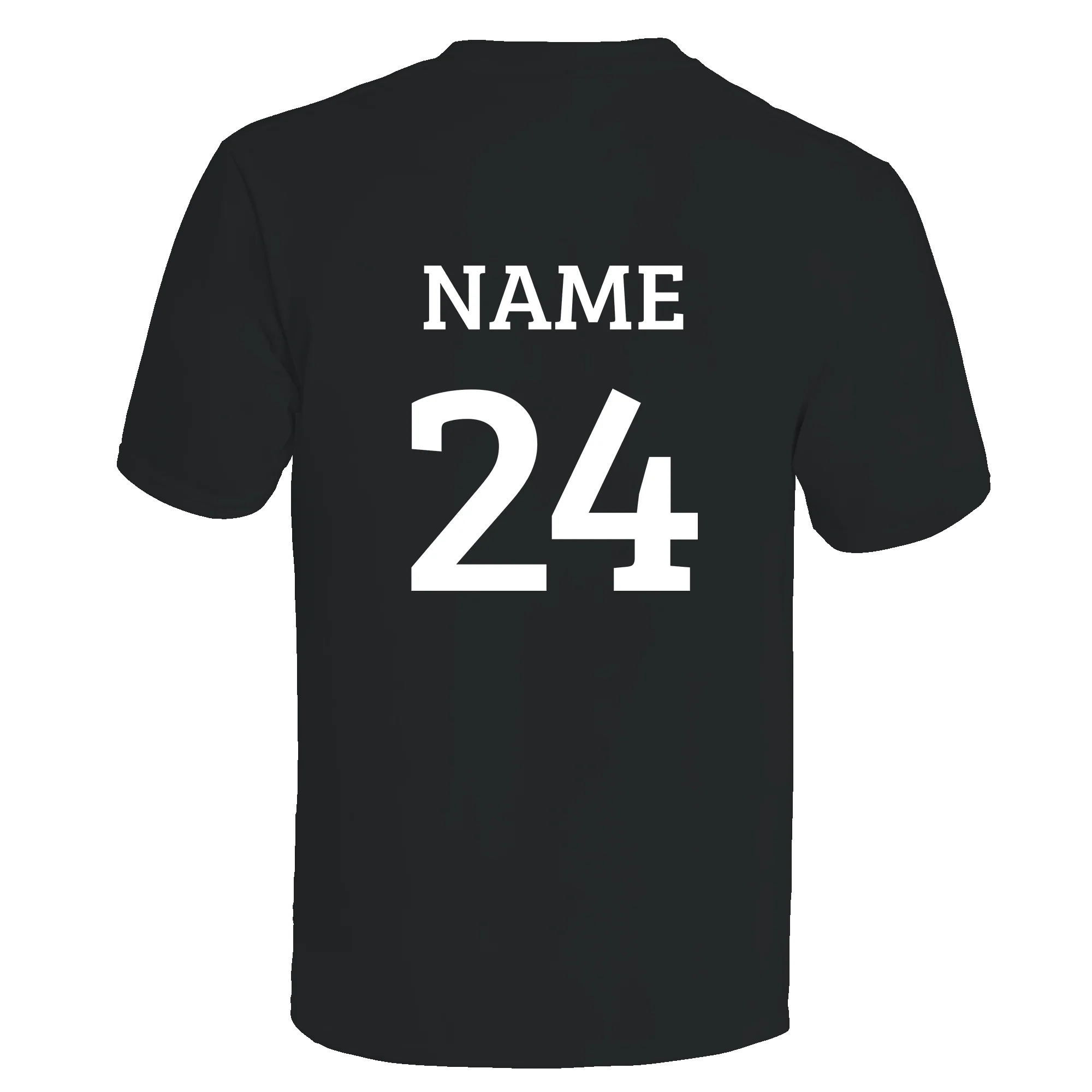 Team Bride Ring Hen Do T-Shirt - Image 13