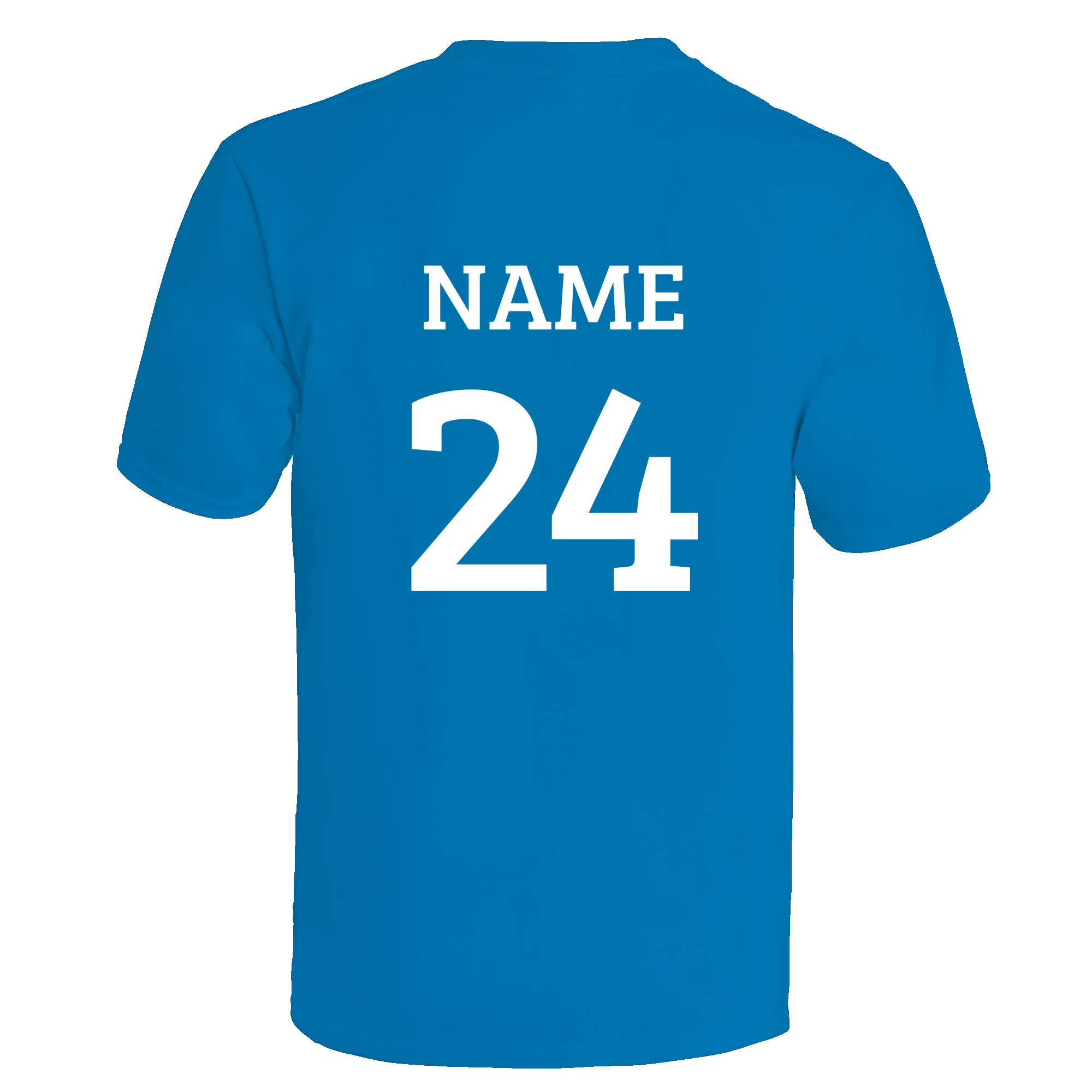 Team Bride Ring Hen Do T-Shirt - Image 14