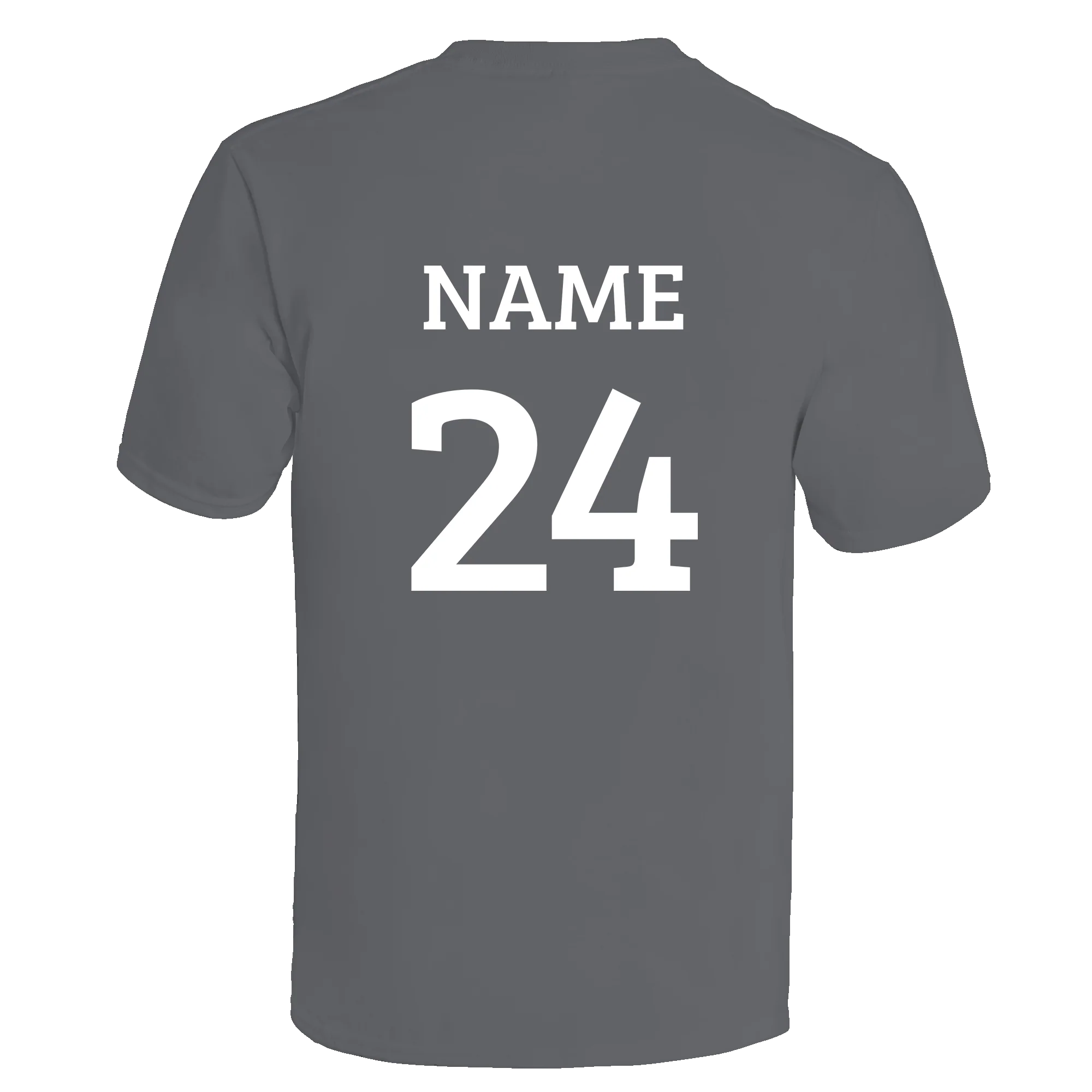 Team Bride Ring Hen Do T-Shirt - Image 15