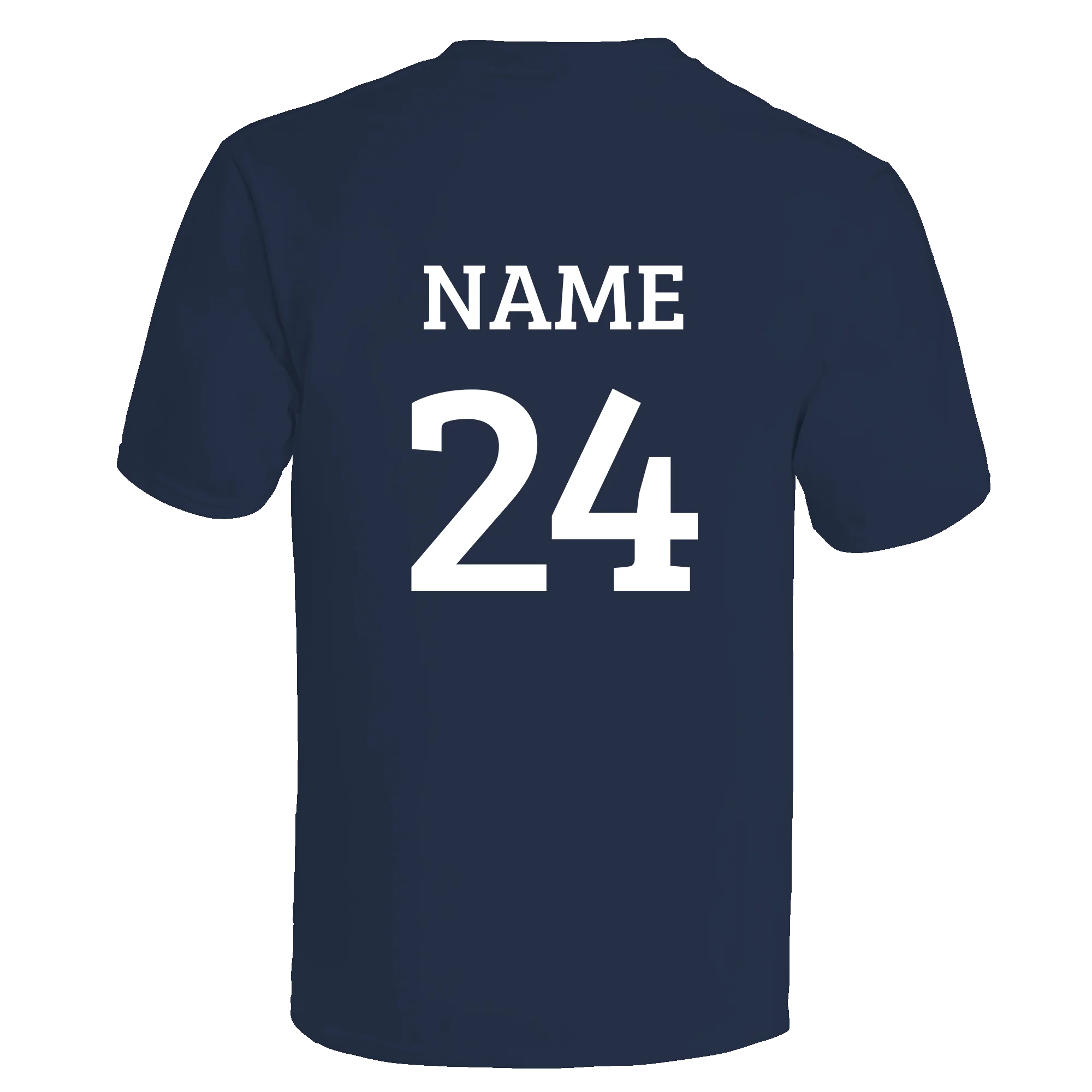 Team Bride Ring Hen Do T-Shirt - Image 16