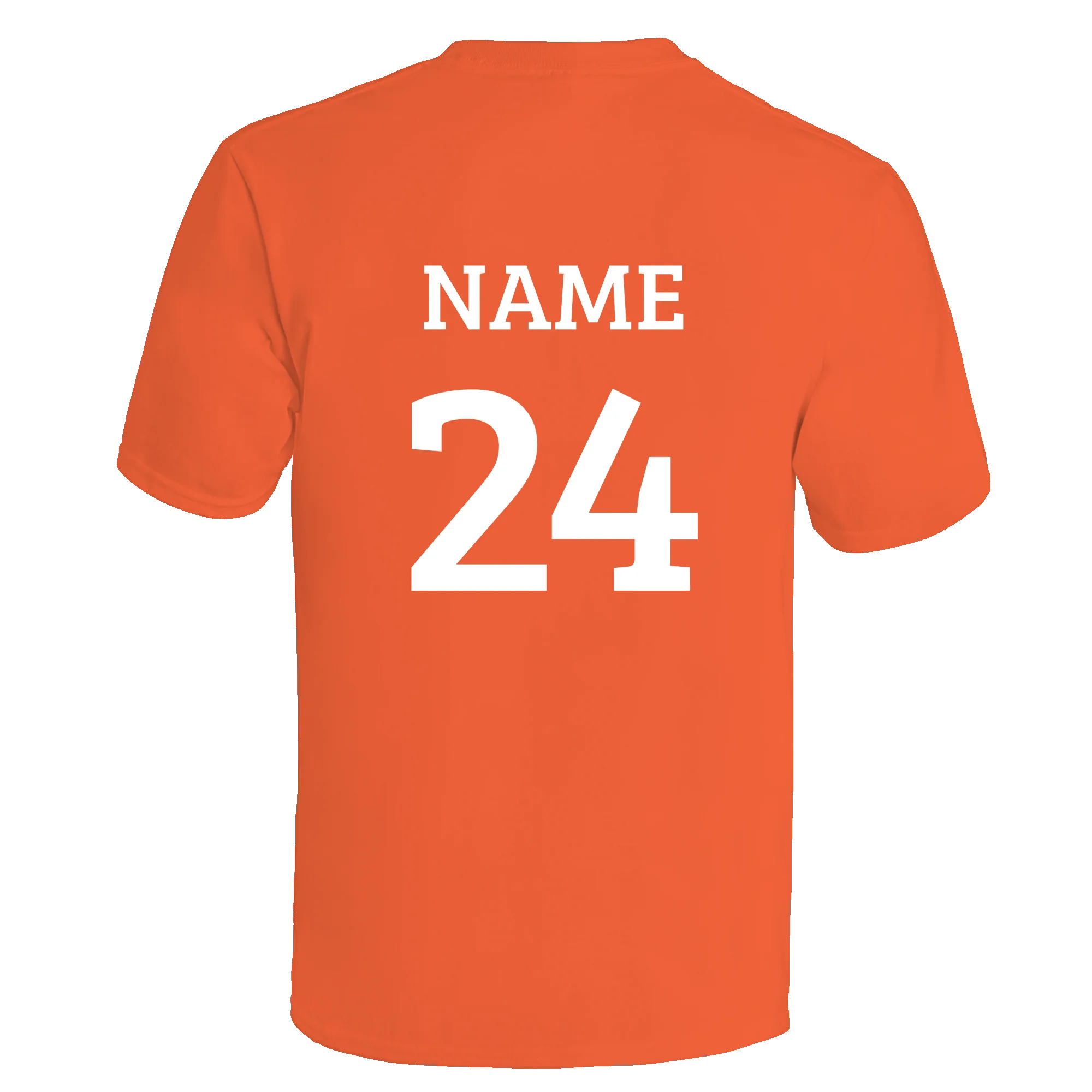 Team Bride Ring Hen Do T-Shirt - Image 17
