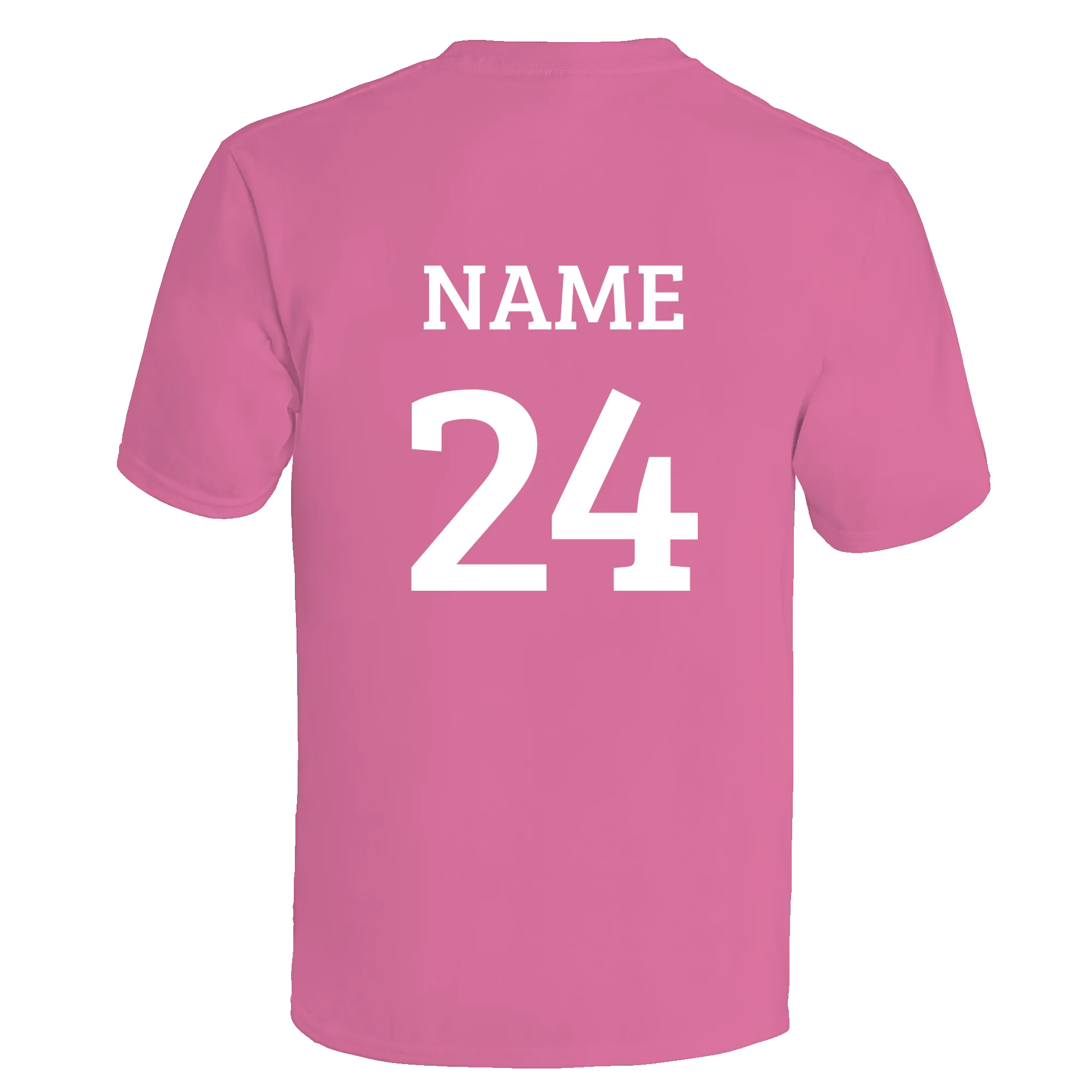 Team Bride Ring Hen Do T-Shirt - Image 18