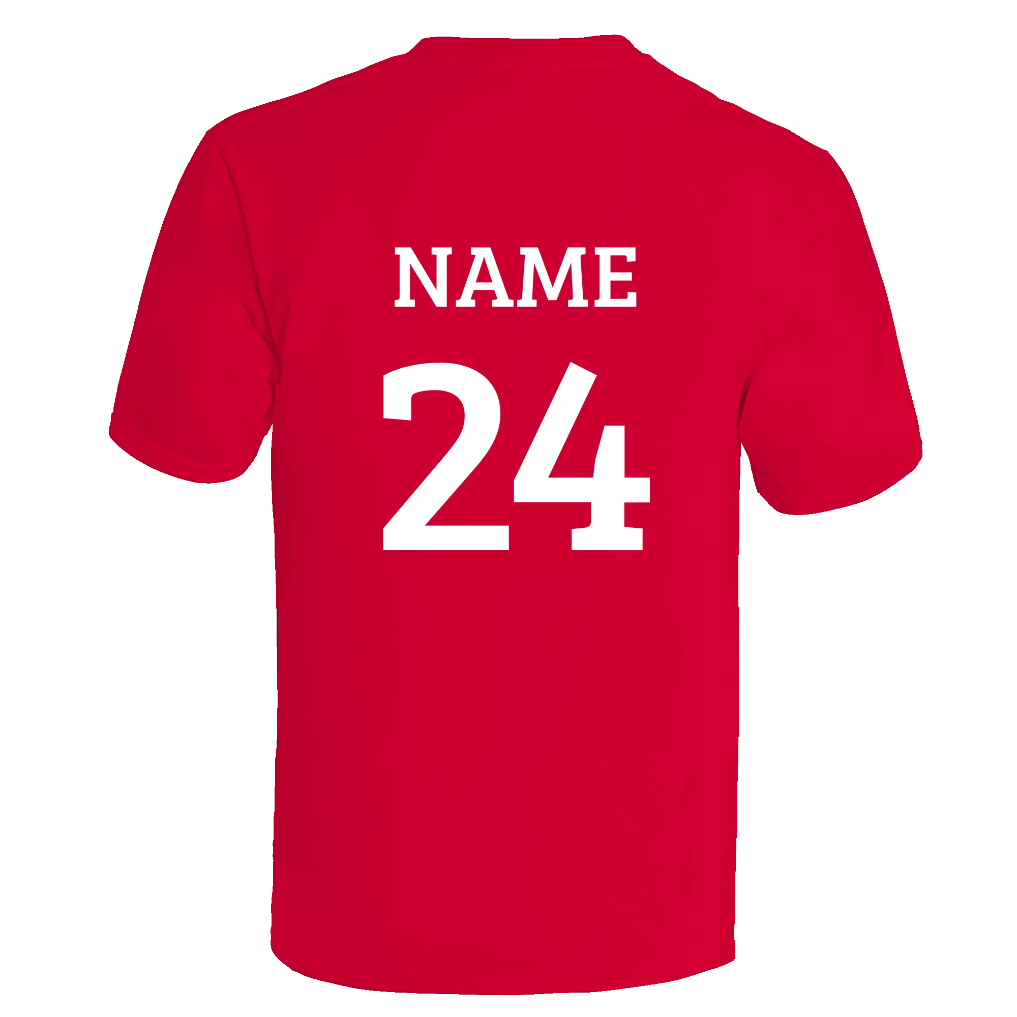 Team Bride Ring Hen Do T-Shirt - Image 20