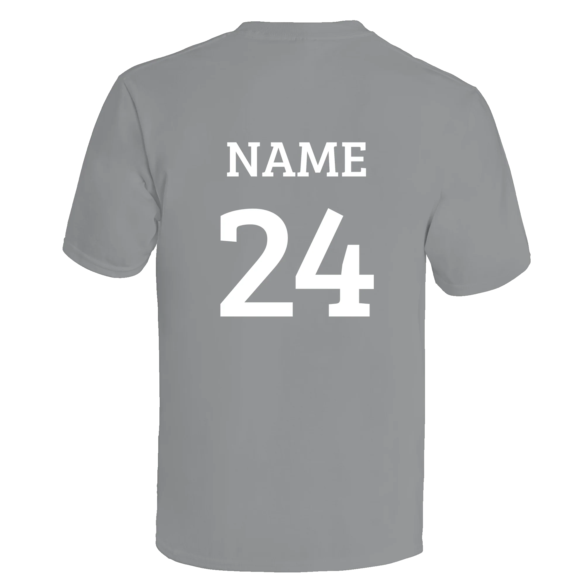 Team Bride Ring Hen Do T-Shirt - Image 21