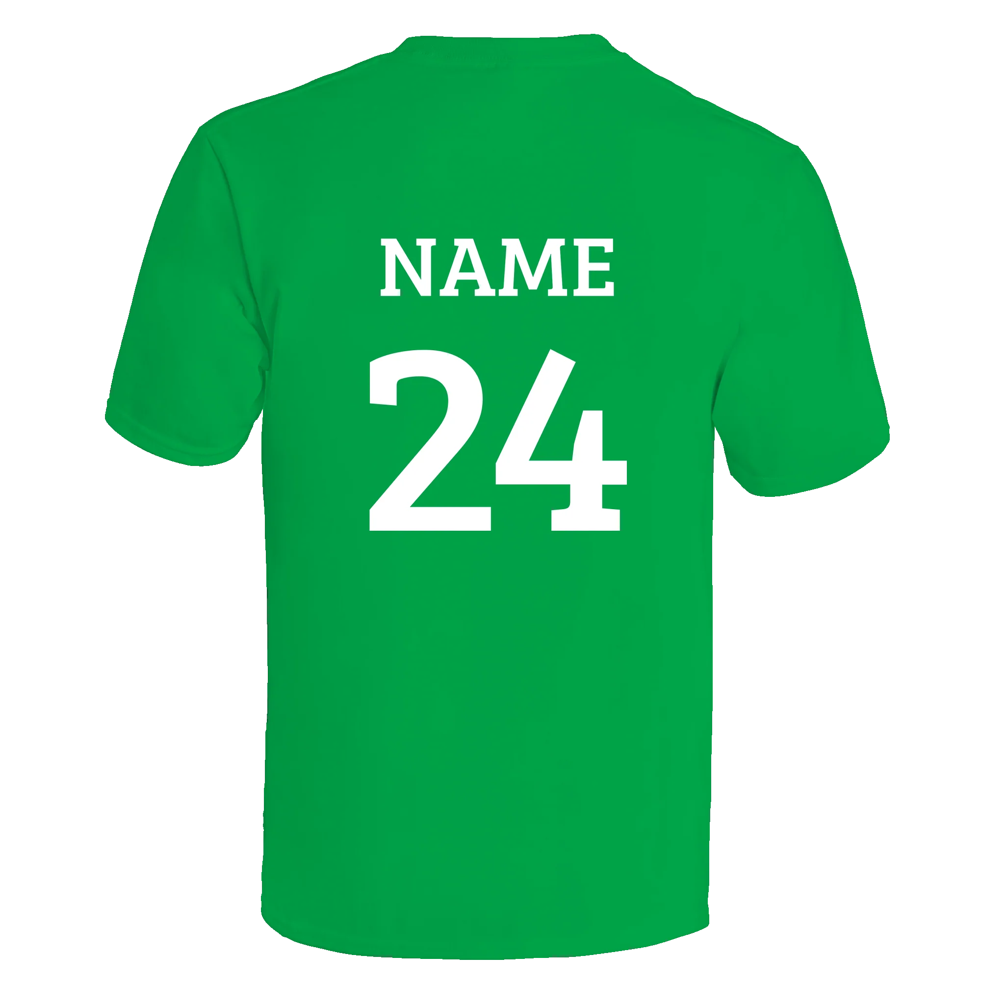 Team Bride Ring Hen Do T-Shirt - Image 23