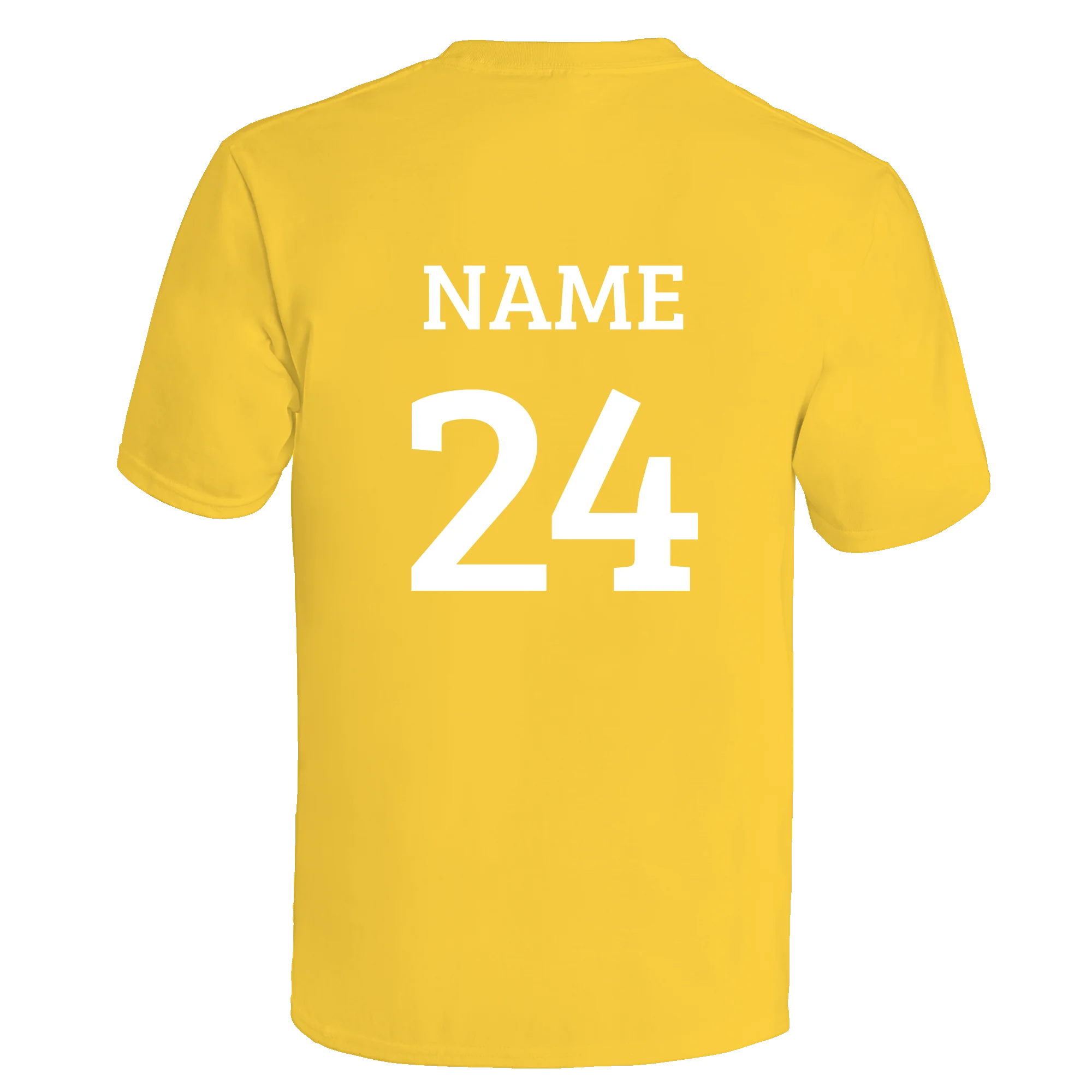 Team Bride Ring Hen Do T-Shirt - Image 24