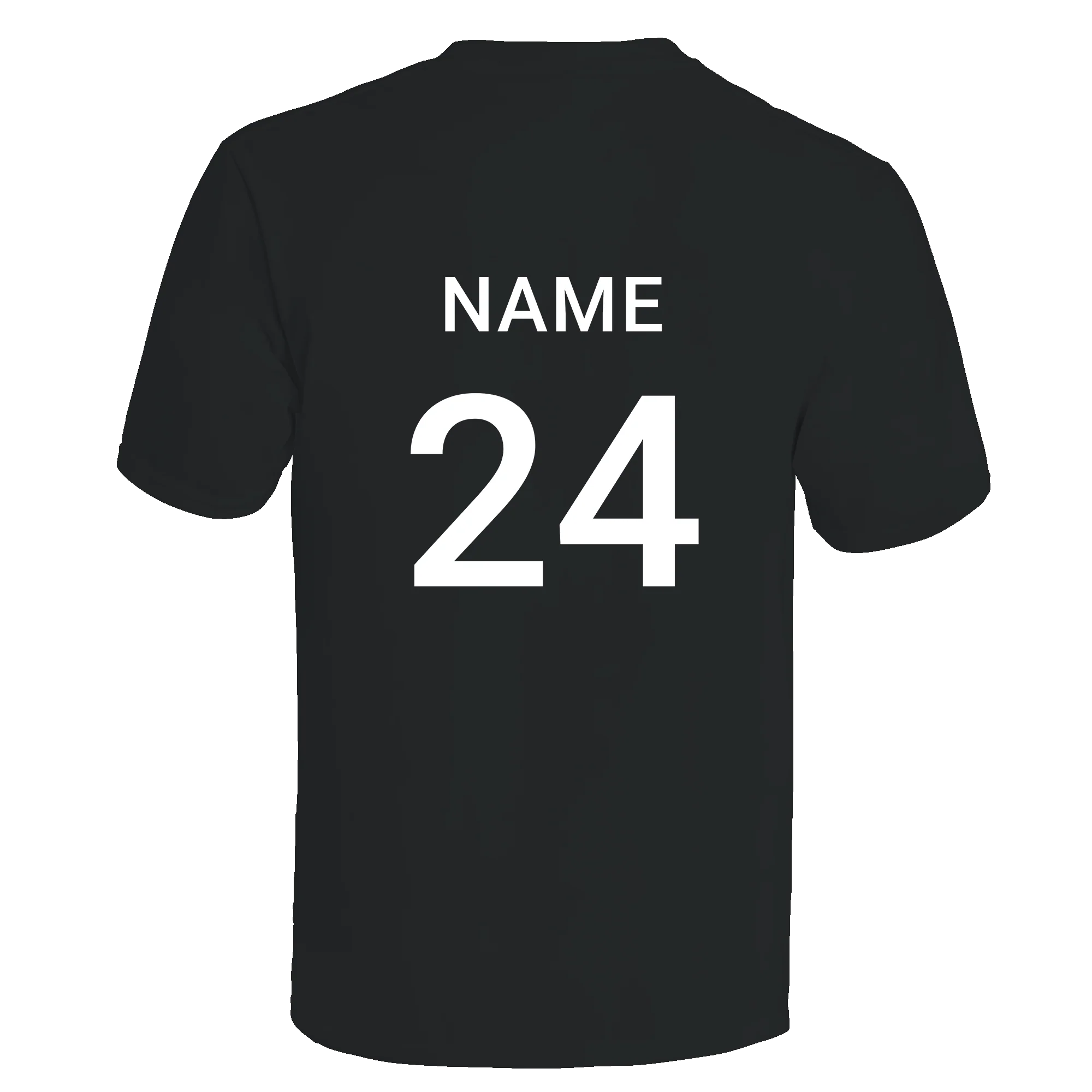 The Bride Hen Do T-Shirt - Image 13