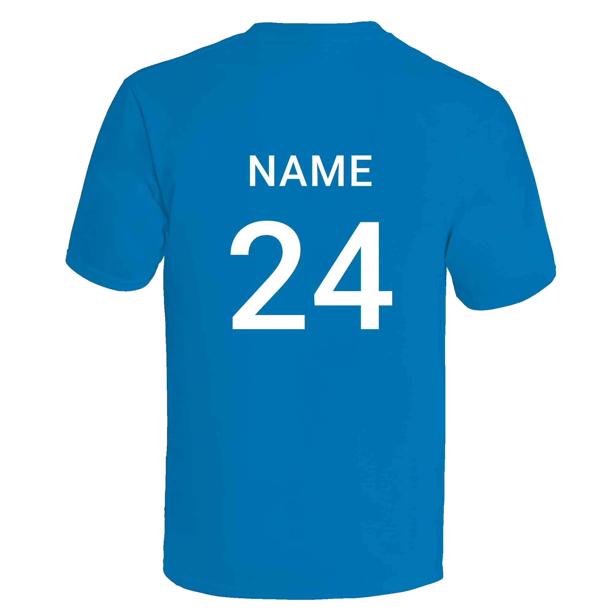 The Bride Hen Do T-Shirt - Image 14