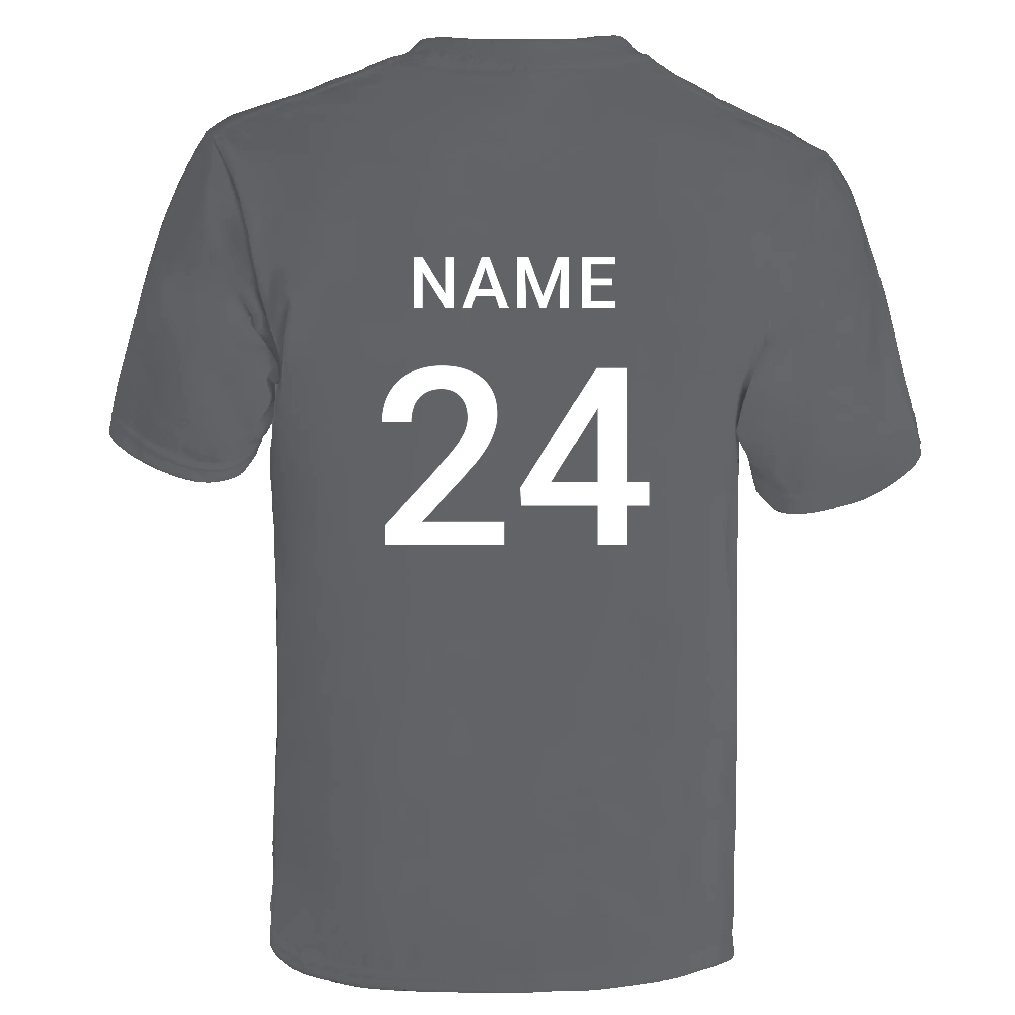 The Bride Hen Do T-Shirt - Image 15