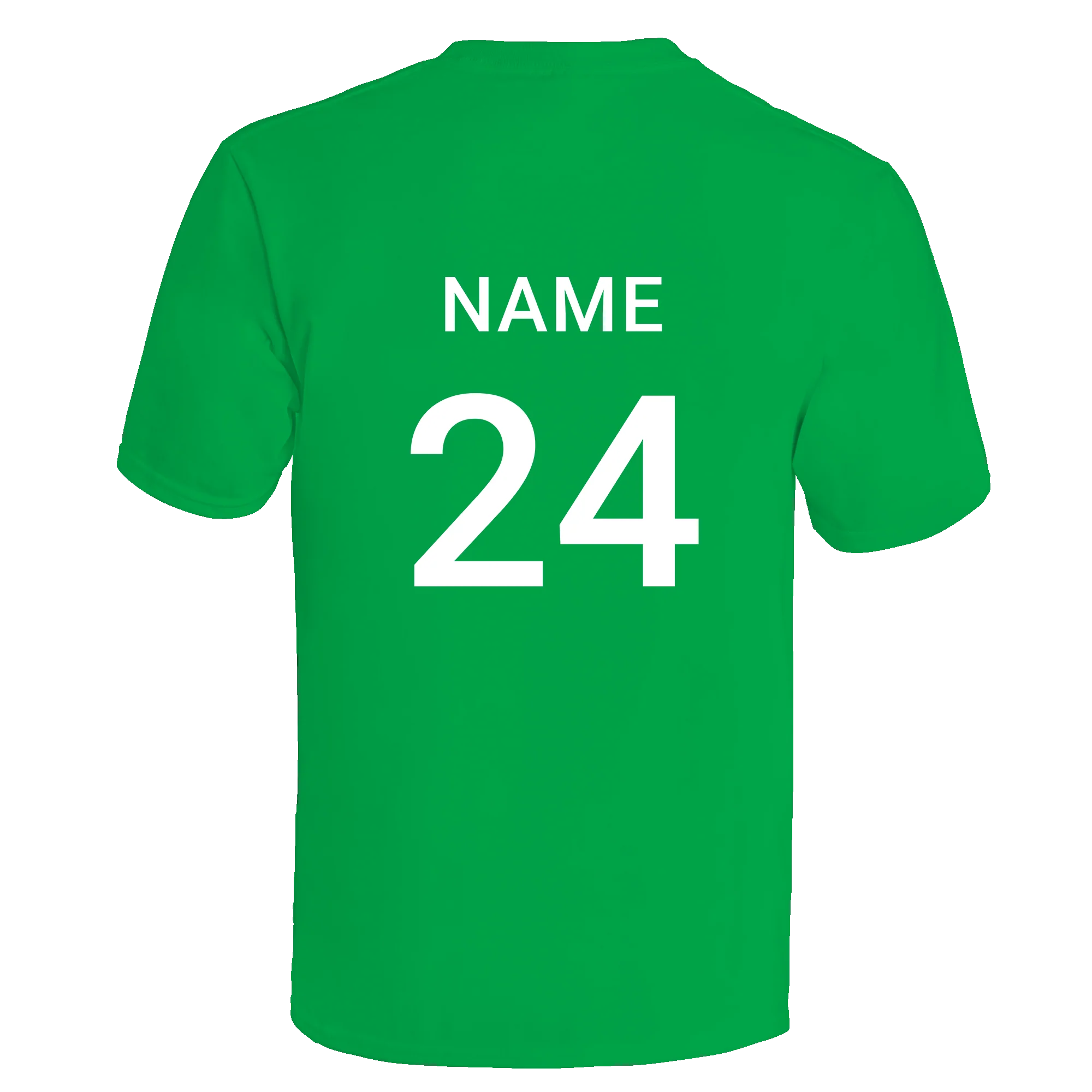 The Bride Hen Do T-Shirt - Image 16