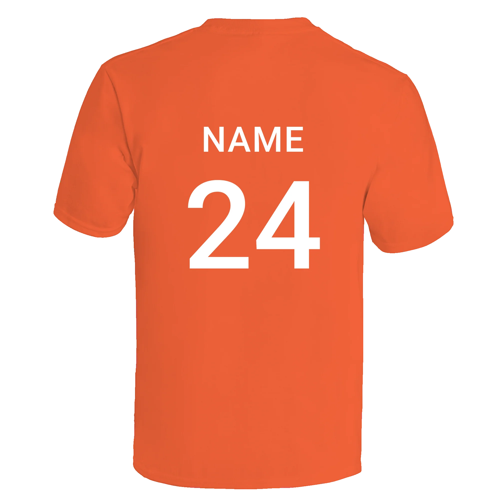 The Bride Hen Do T-Shirt - Image 18