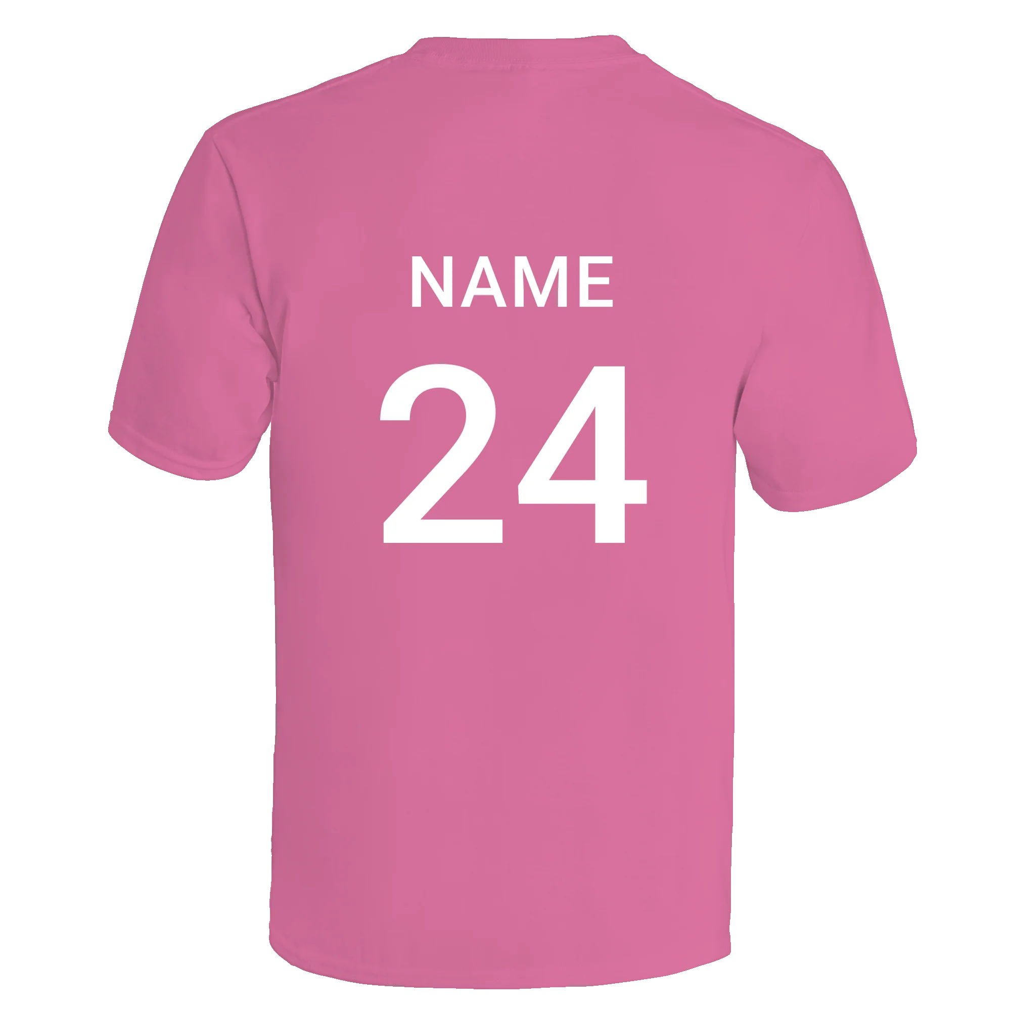The Bride Hen Do T-Shirt - Image 19