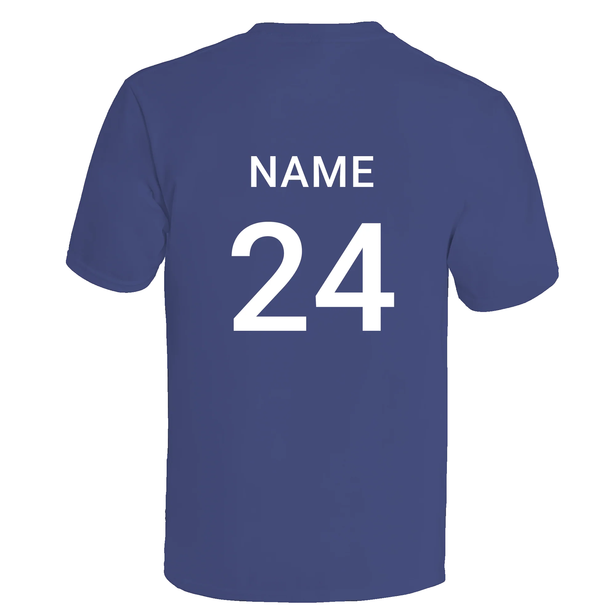 The Bride Hen Do T-Shirt - Image 20