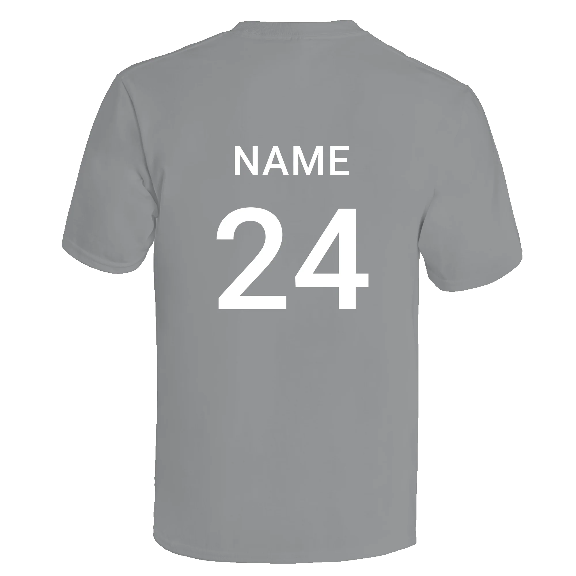 The Bride Hen Do T-Shirt - Image 22