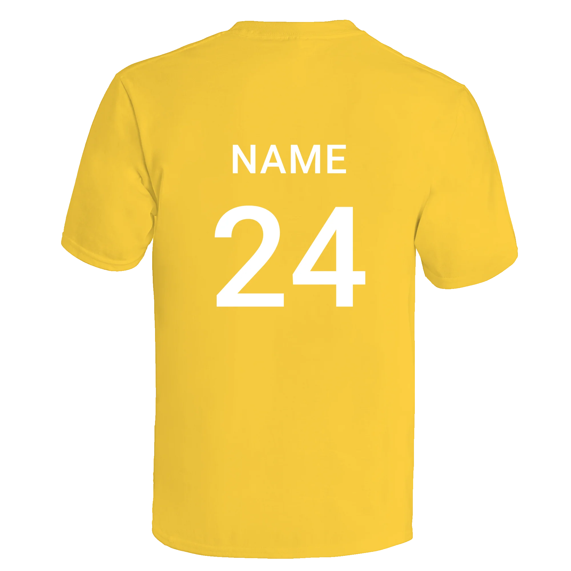 The Bride Hen Do T-Shirt - Image 23