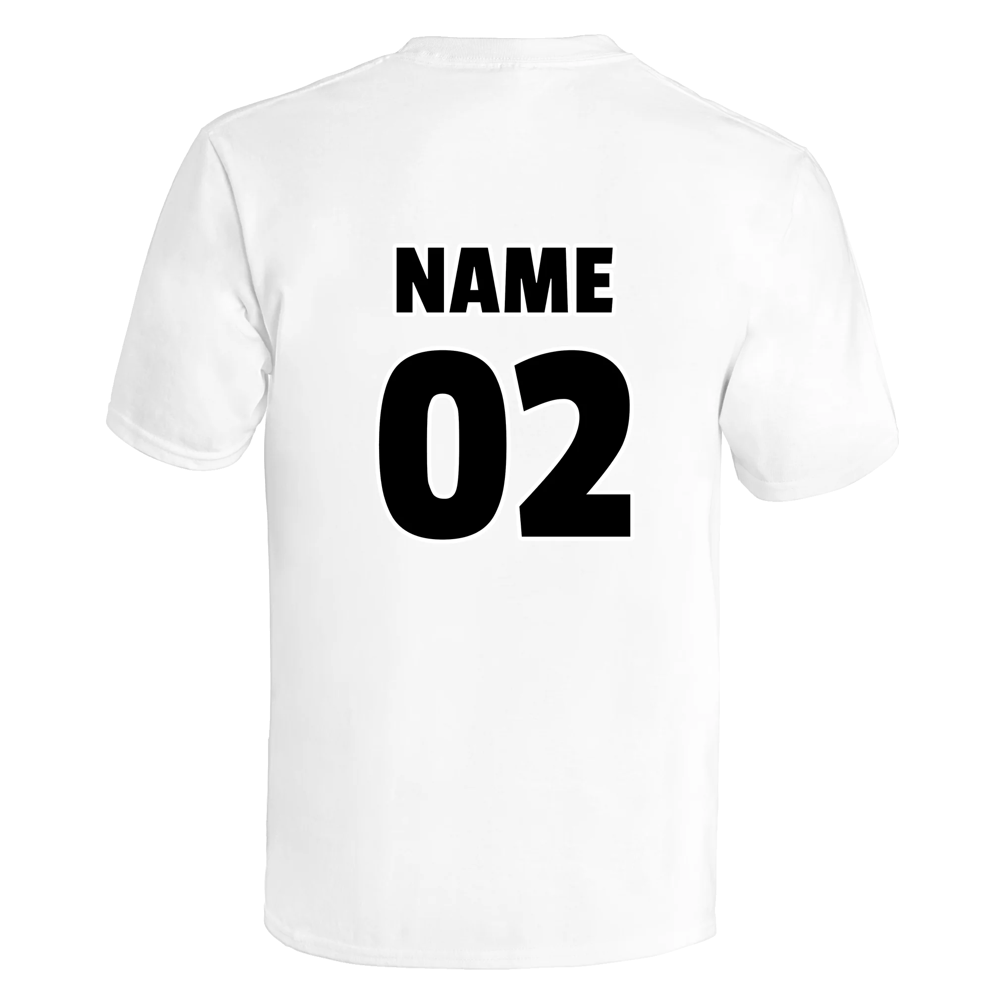 This Girl is Getting Married Hen Do T-Shirt - Image 3