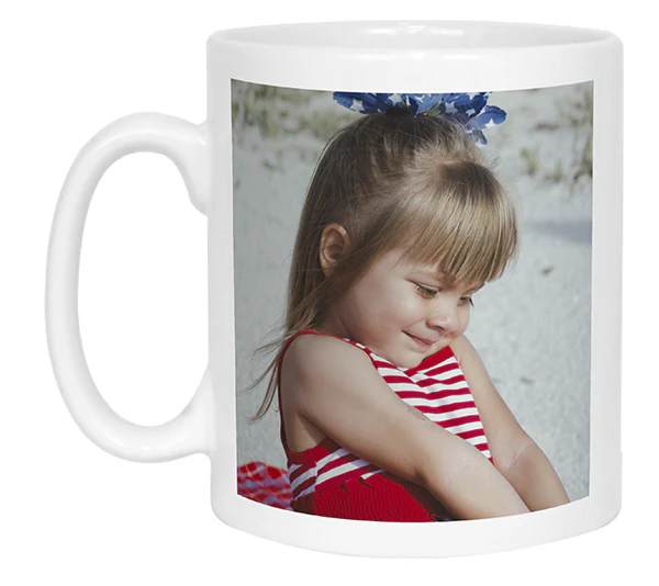 This Guy is One Awesome Daddy Mug - Image 7