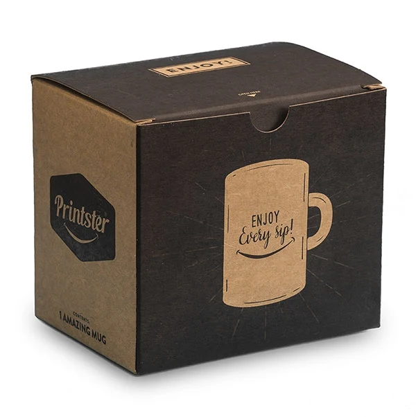 This is What an Awesome Clarinet Player Looks Like Mug - Image 2