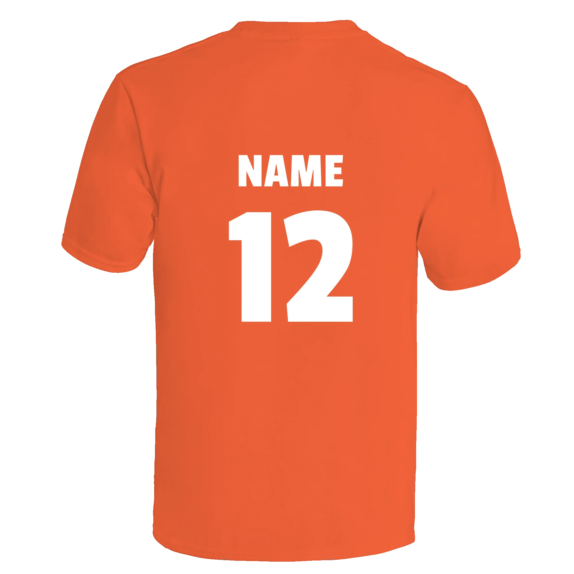 Wanker Stag Do T-Shirt - Image 20