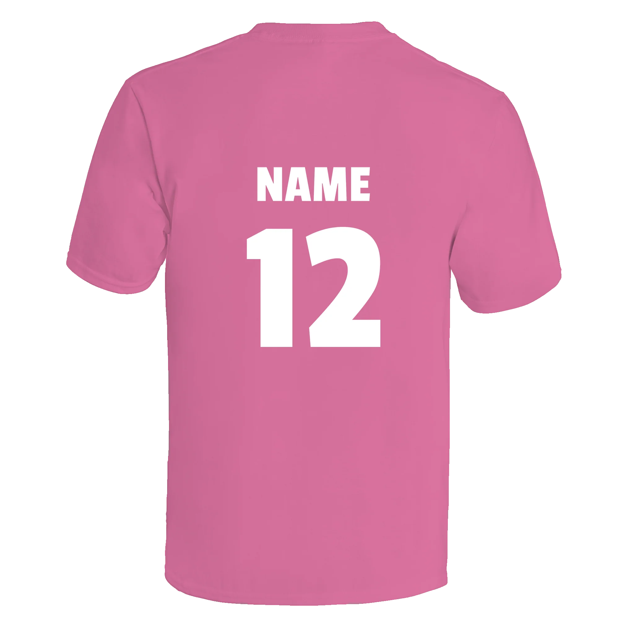 Wanker Stag Do T-Shirt - Image 21
